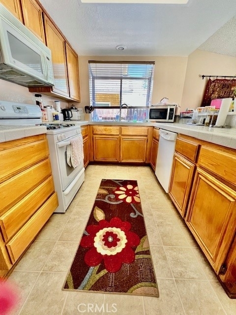 1254 Scenic View St - Photo 12