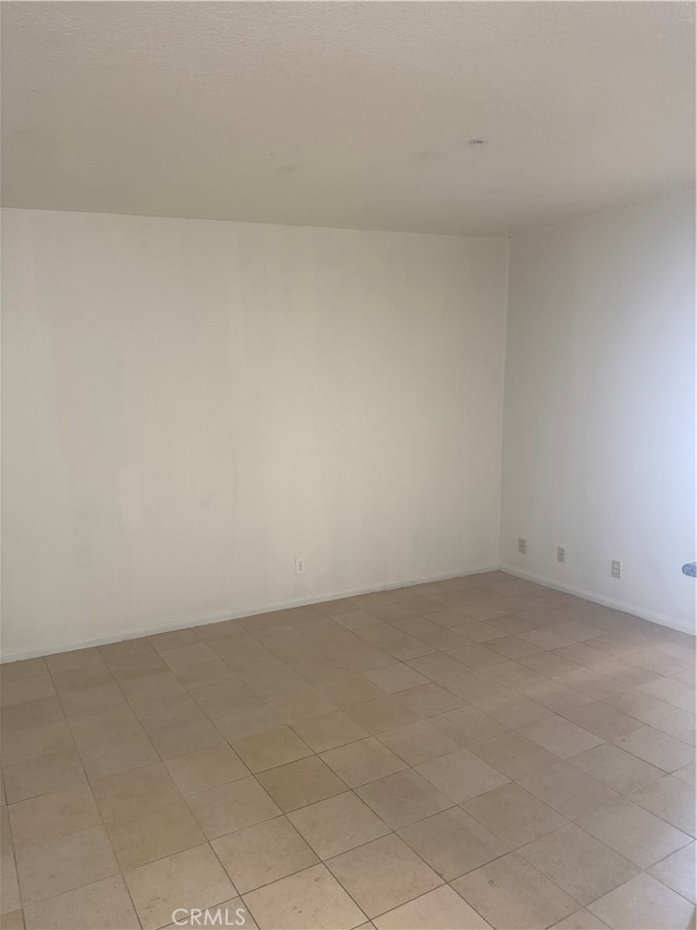 1015 N Parton - Photo 8
