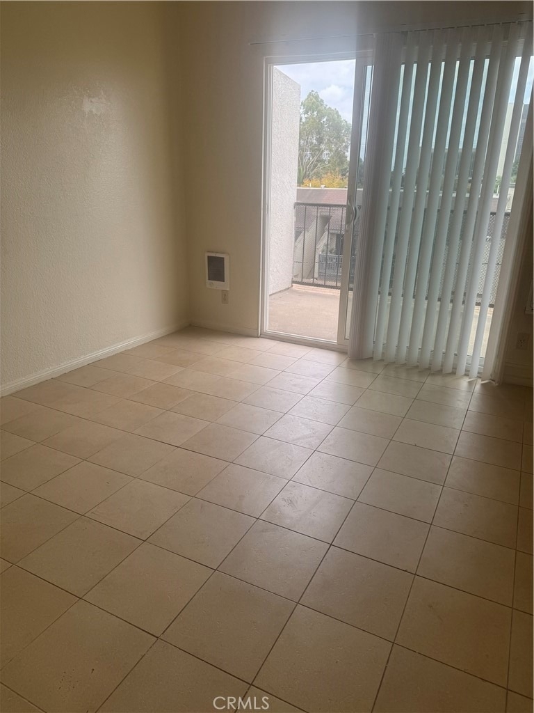1015 N Parton - Photo 10
