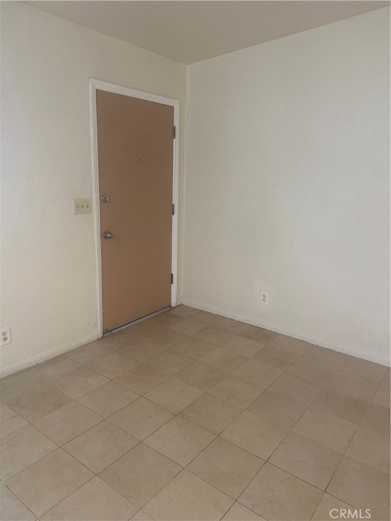 1015 N Parton - Photo 13