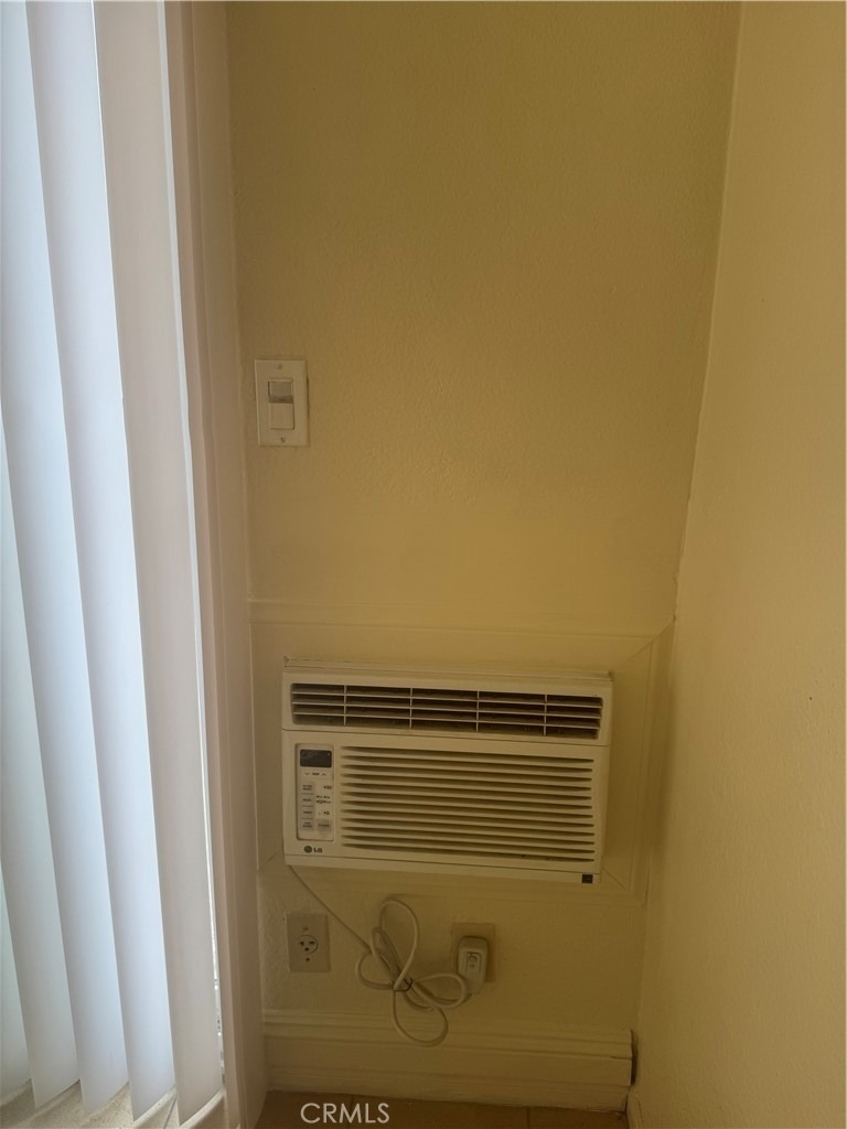 1015 N Parton - Photo 19