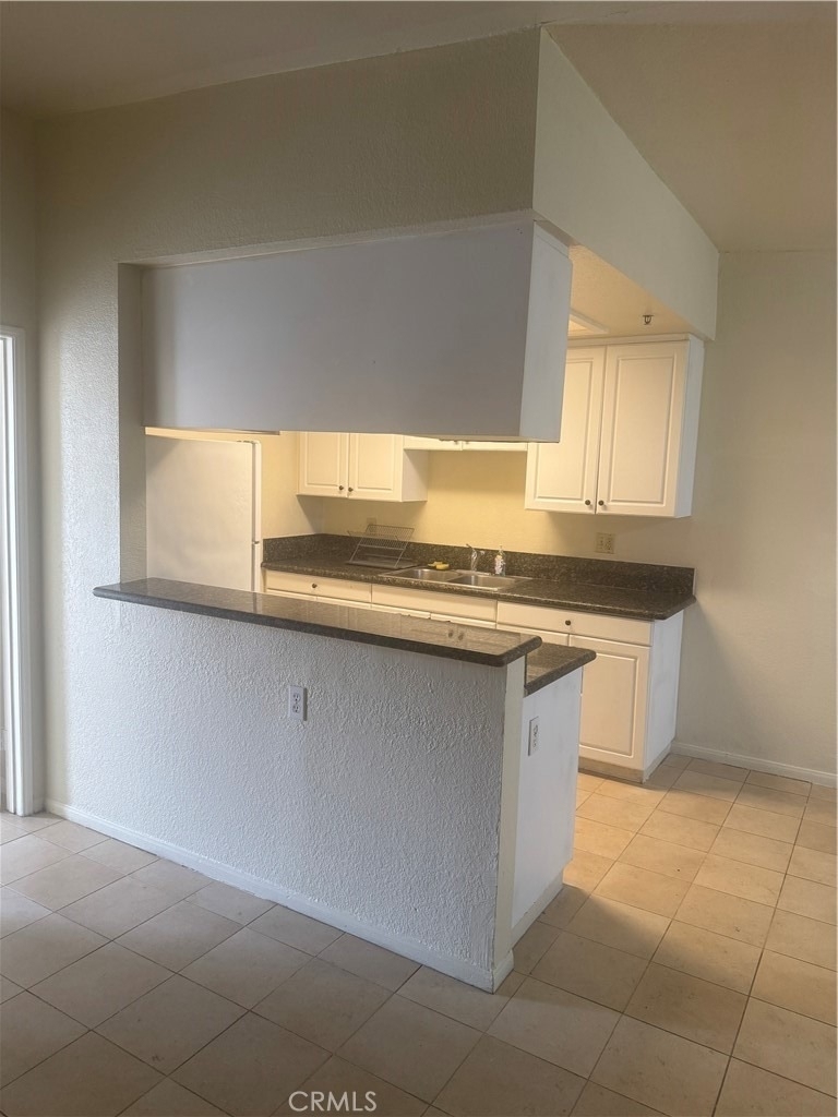 1015 N Parton - Photo 1