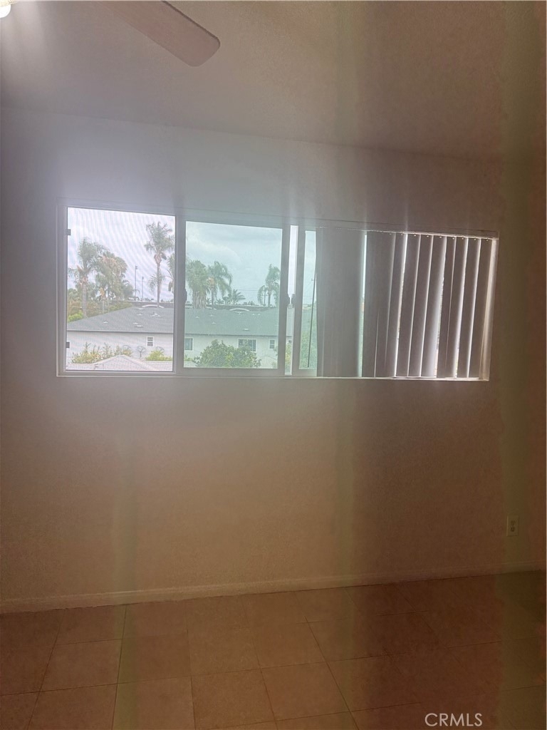 1015 N Parton - Photo 7