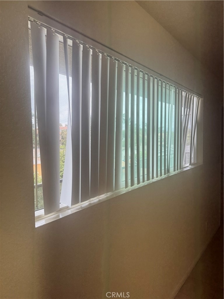1015 N Parton - Photo 6