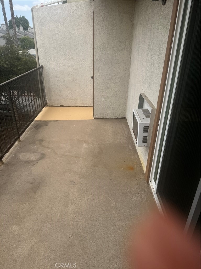 1015 N Parton - Photo 18