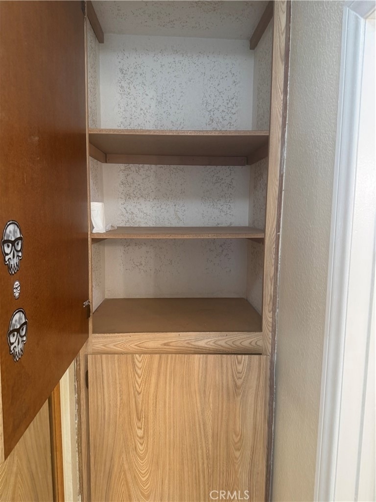 1015 N Parton - Photo 17