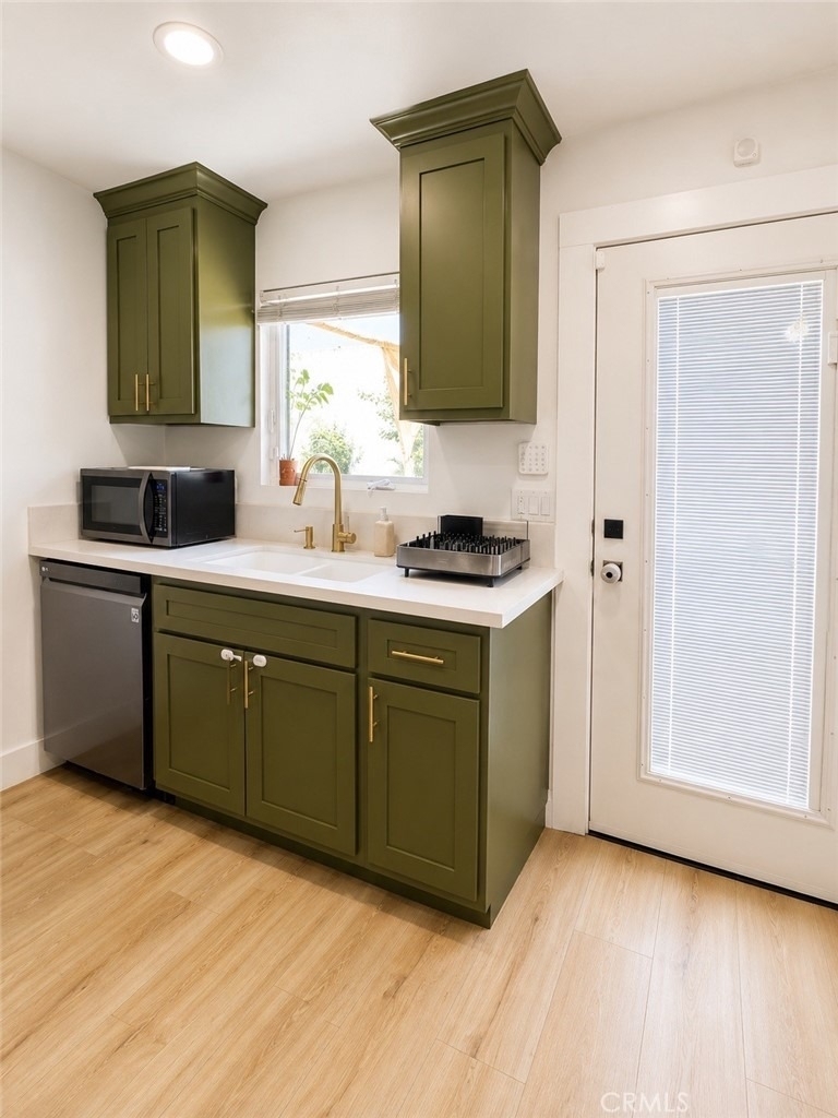 1274 S Muirfield - Photo 10