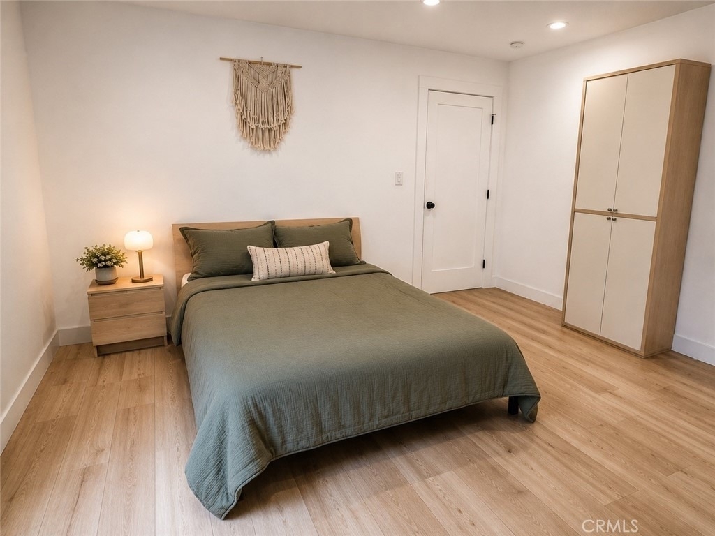 1274 S Muirfield - Photo 11
