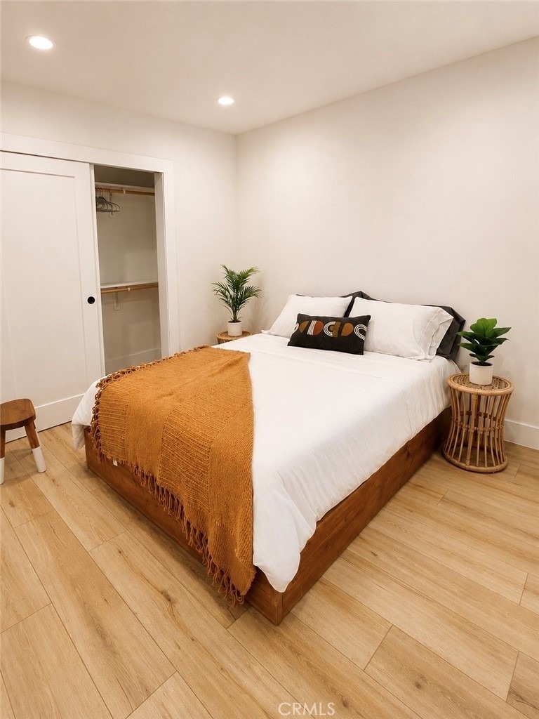1274 S Muirfield - Photo 7