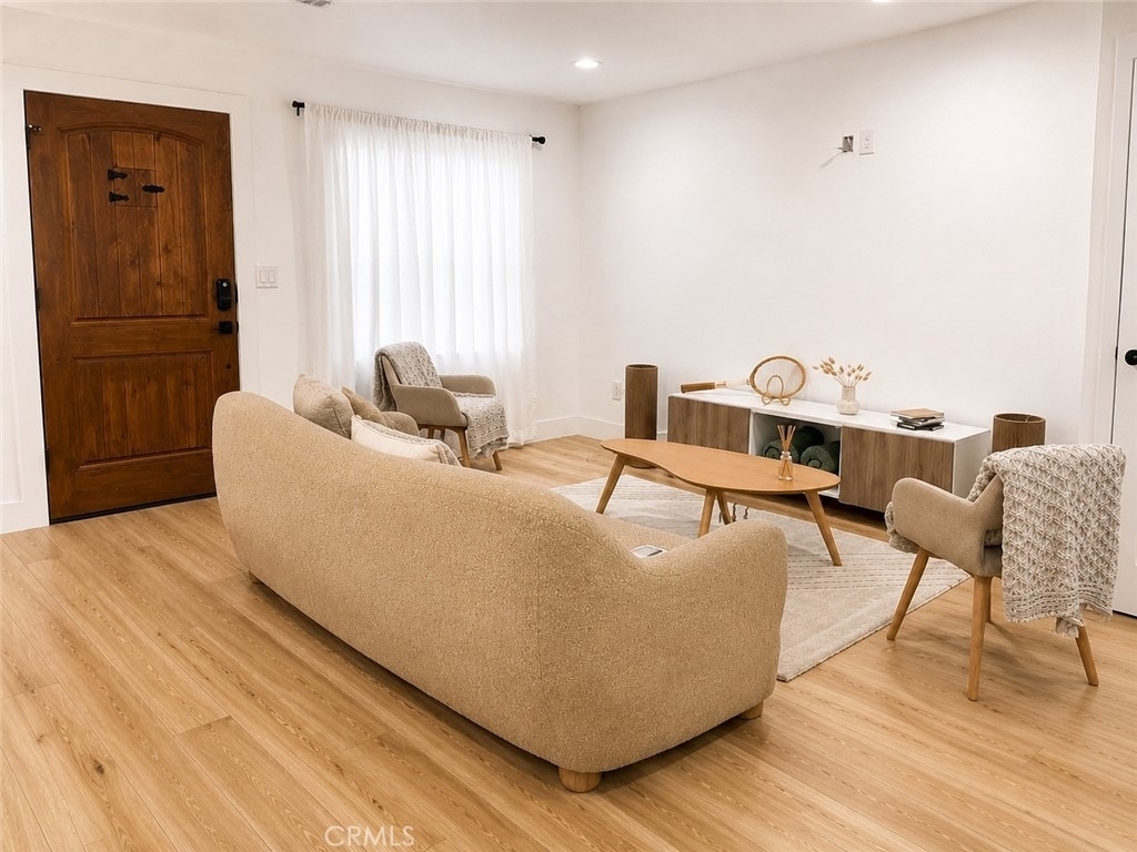 1274 S Muirfield - Photo 4
