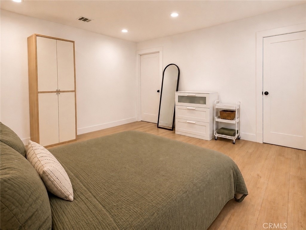 1274 S Muirfield - Photo 12