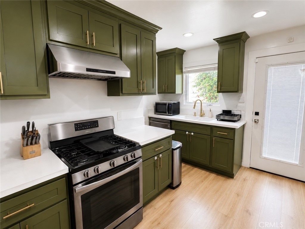 1274 S Muirfield - Photo 9