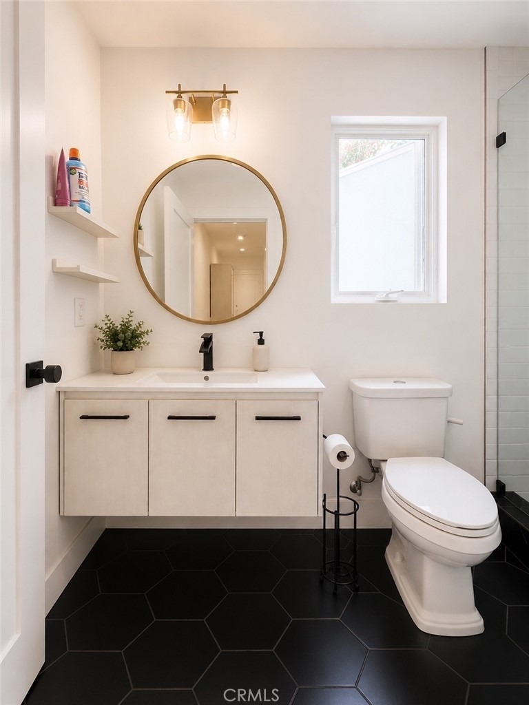 1274 S Muirfield - Photo 15