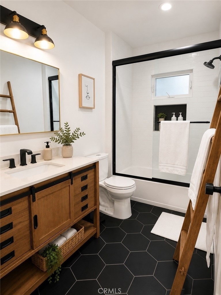 1274 S Muirfield - Photo 6