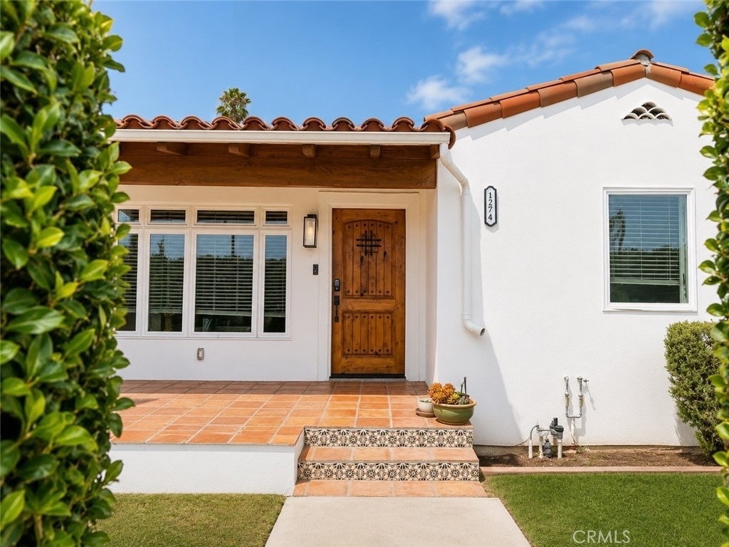 1274 S Muirfield - Photo 2
