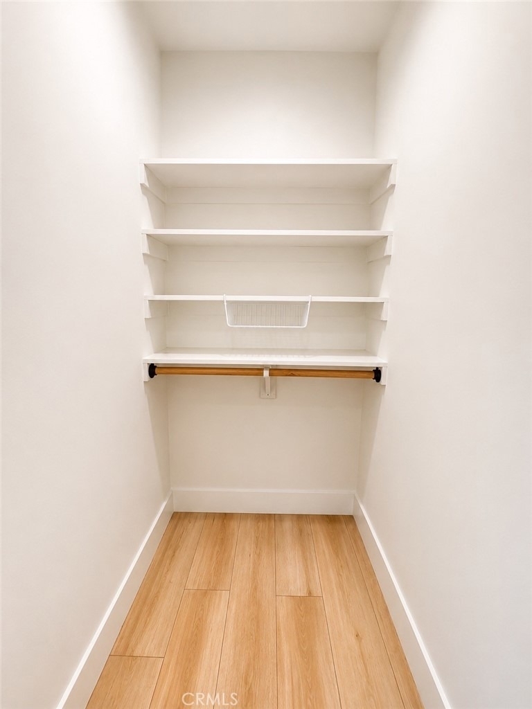 1274 S Muirfield - Photo 13