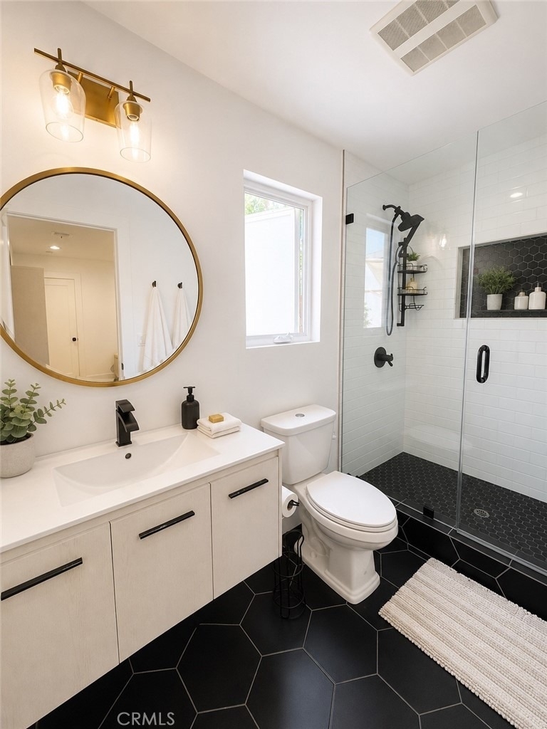 1274 S Muirfield - Photo 14