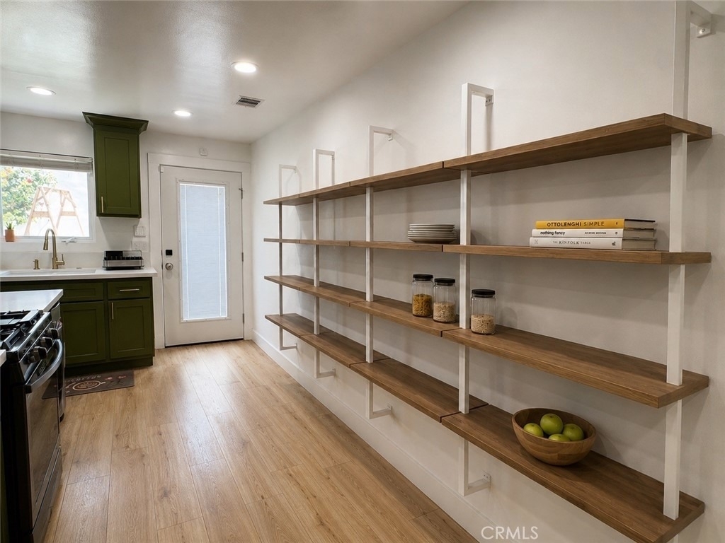 1274 S Muirfield - Photo 8