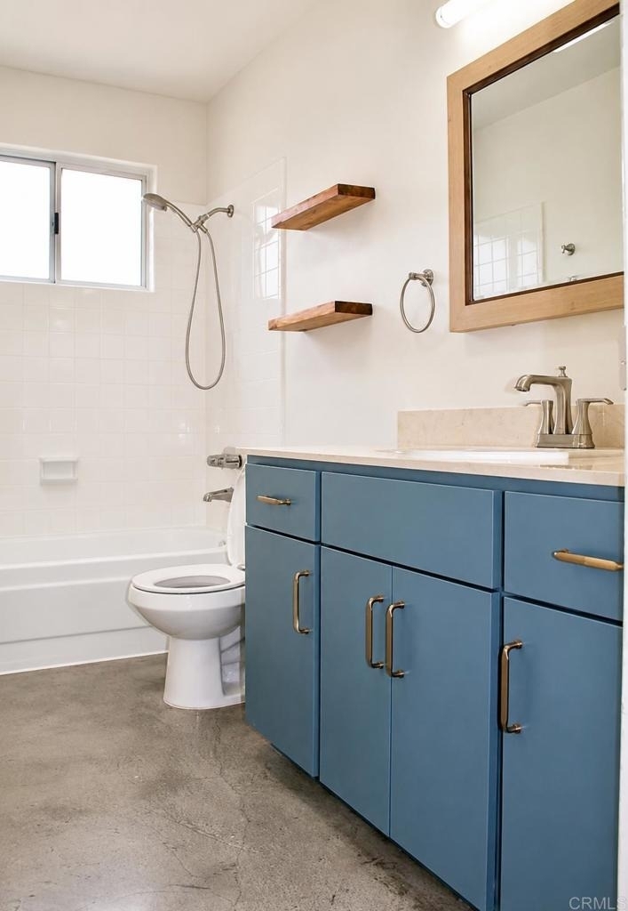 1135 Myra Avenue - Photo 12