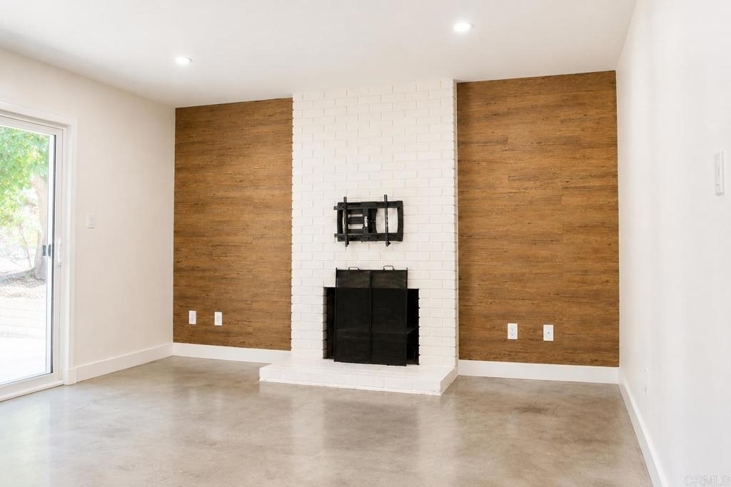 1135 Myra Avenue - Photo 4