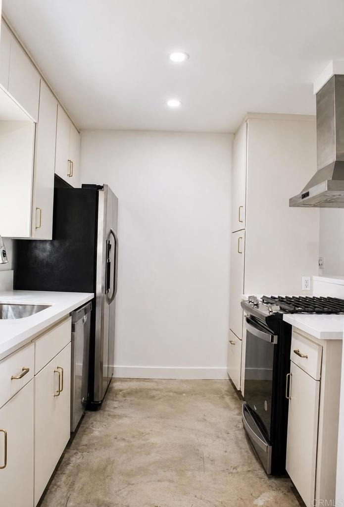 1135 Myra Avenue - Photo 9