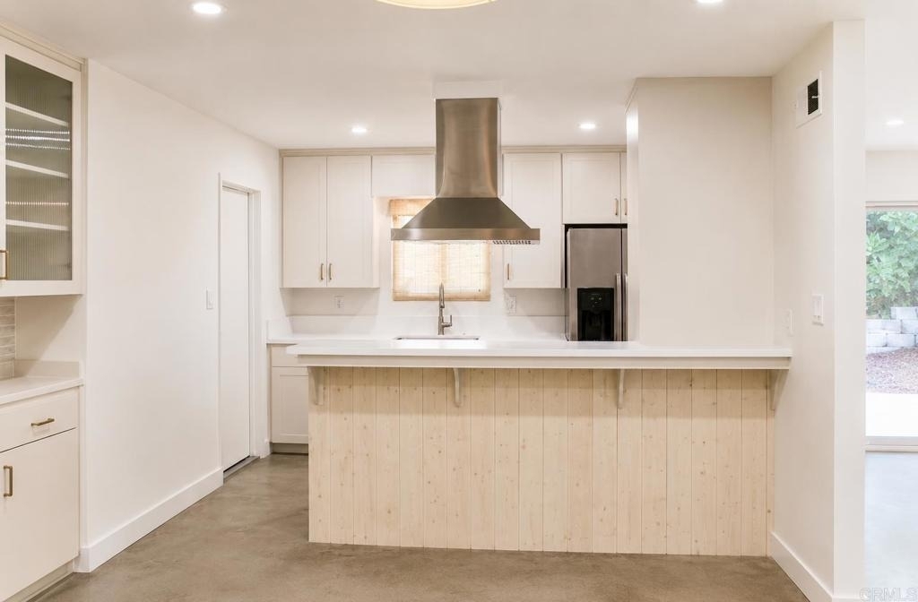 1135 Myra Avenue - Photo 7
