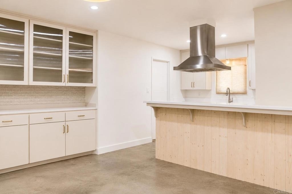 1135 Myra Avenue - Photo 5