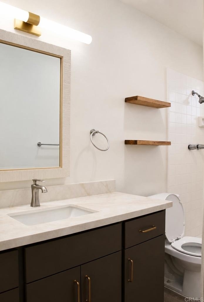 1135 Myra Avenue - Photo 15