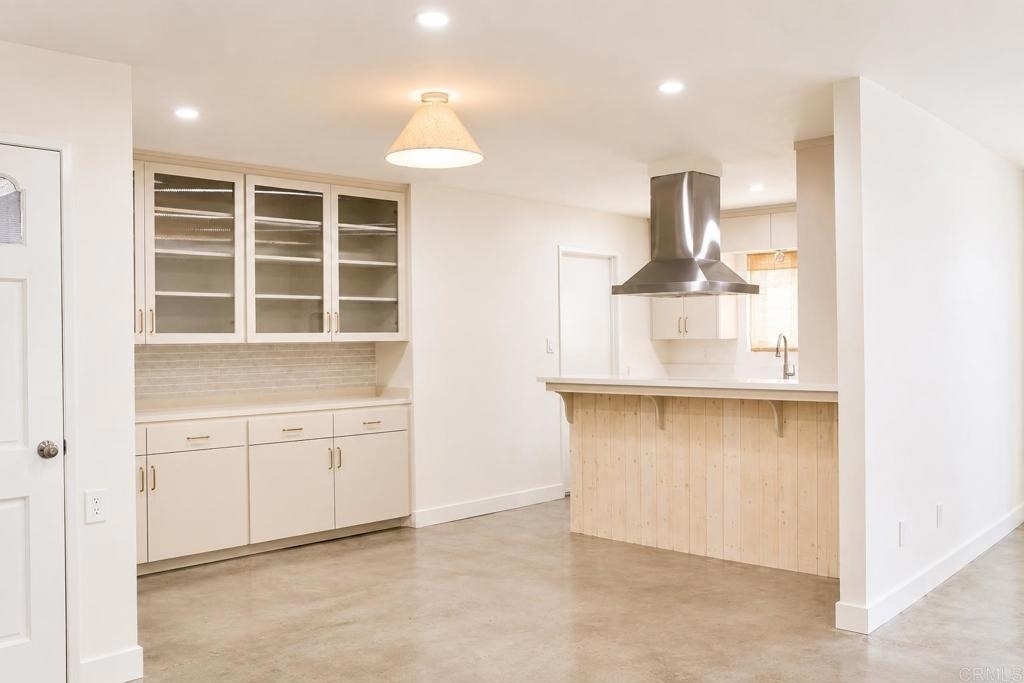 1135 Myra Avenue - Photo 10