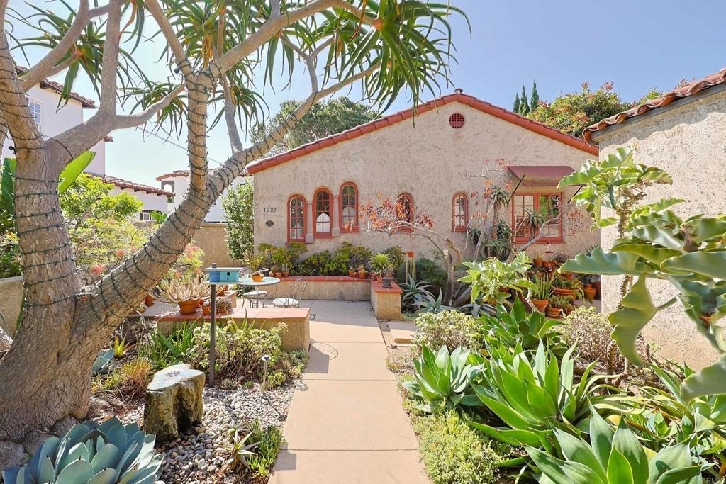 1027 Adella - Photo 55