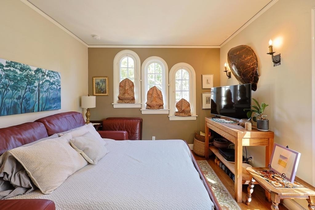 1027 Adella - Photo 19
