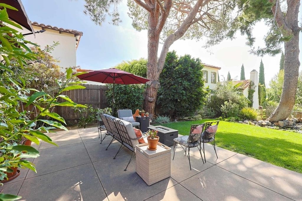 1027 Adella - Photo 29