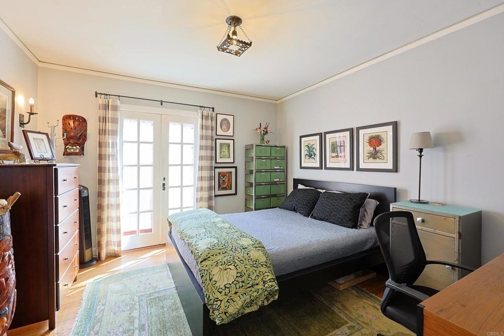 1027 Adella - Photo 16