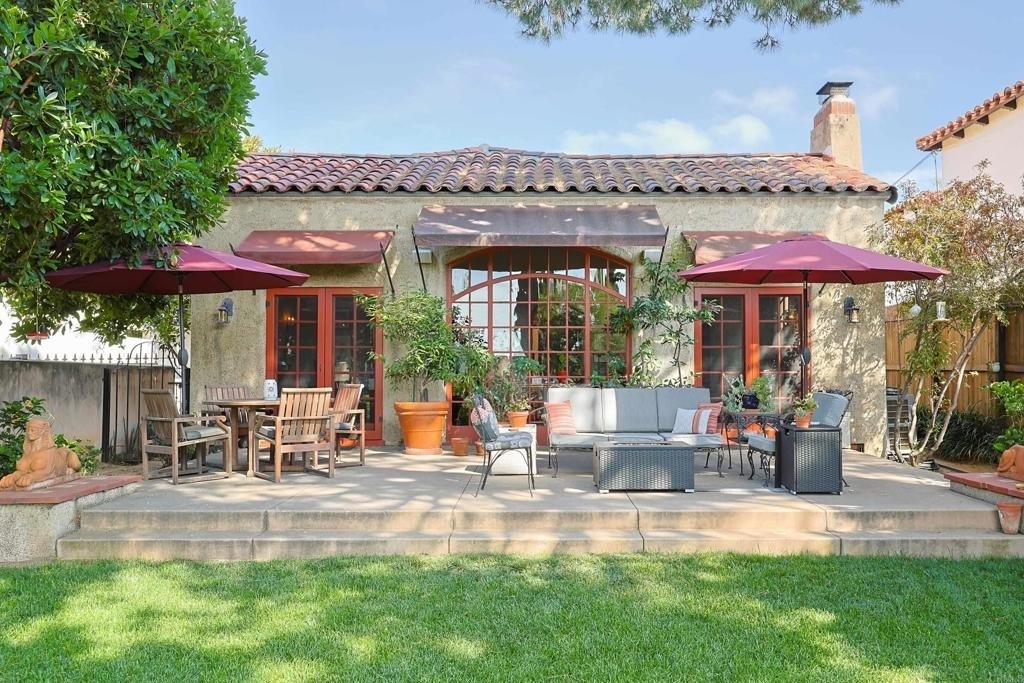 1027 Adella - Photo 34