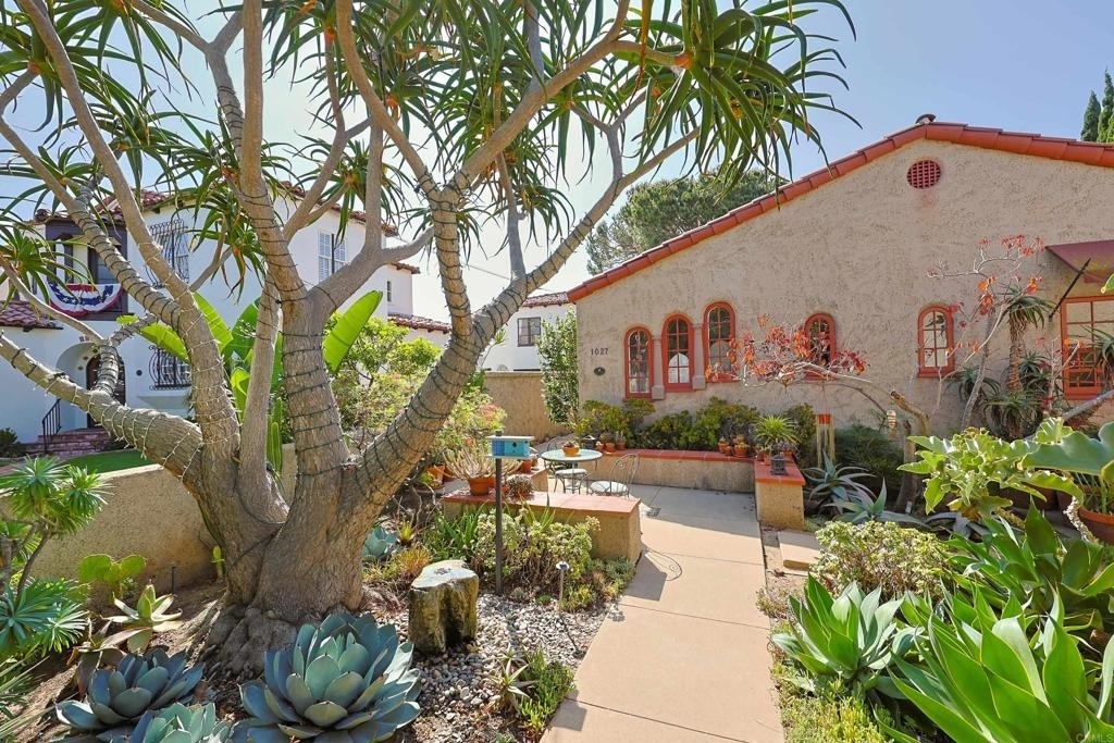 1027 Adella - Photo 54