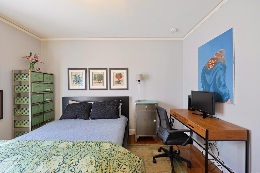 1027 Adella - Photo 17