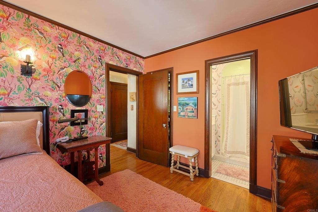 1027 Adella - Photo 26