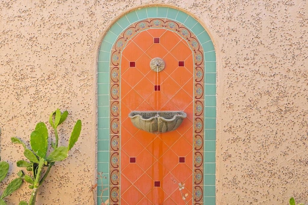 1027 Adella - Photo 59