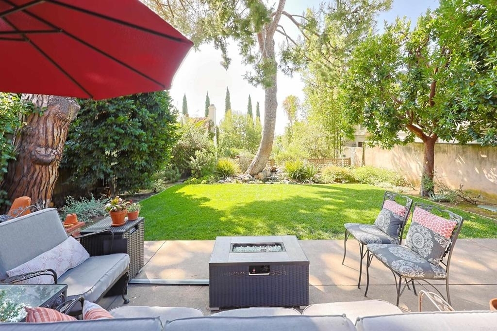 1027 Adella - Photo 42
