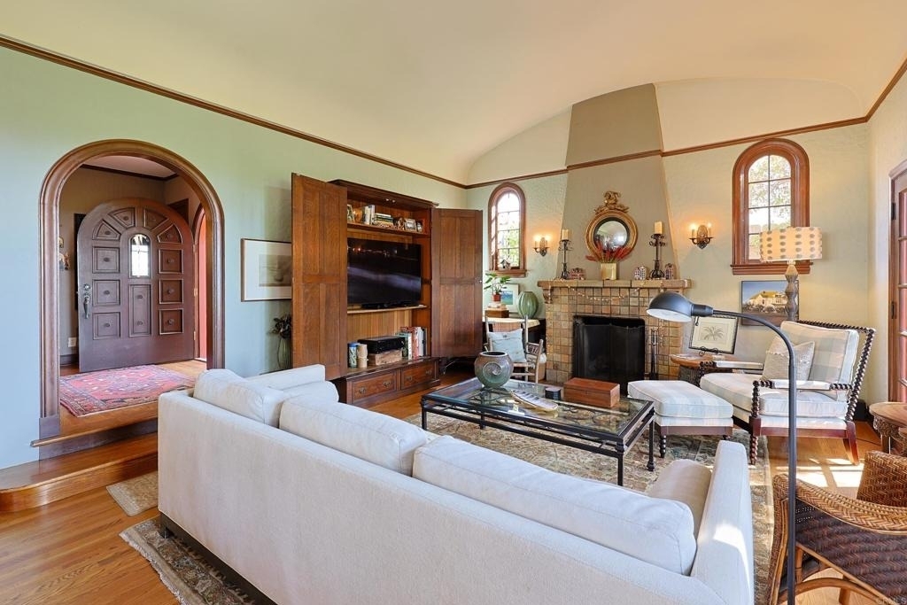 1027 Adella - Photo 43