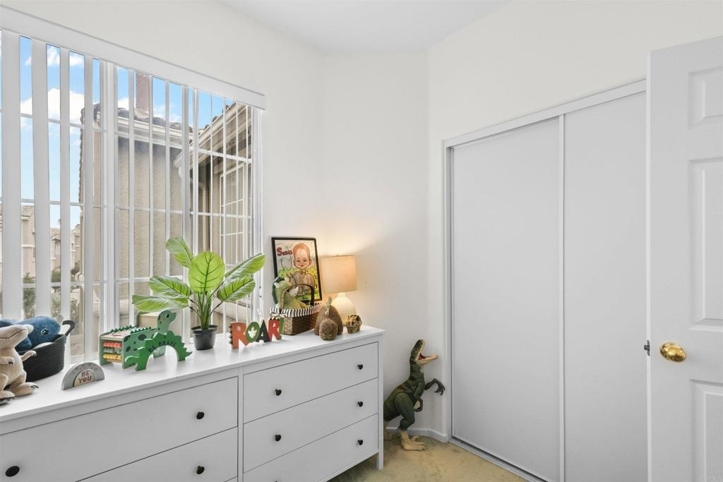 1431 Caminito Capistrano - Photo 15