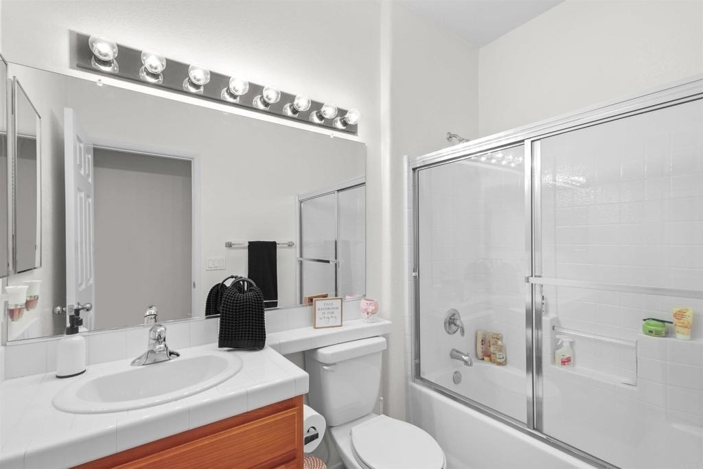 1431 Caminito Capistrano - Photo 16