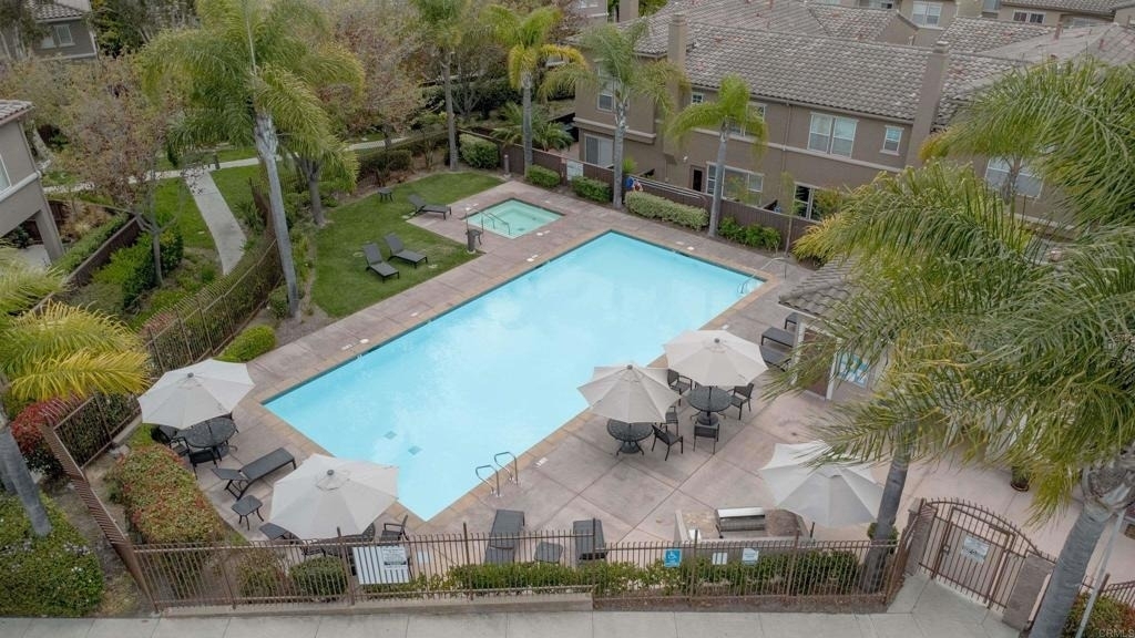 1431 Caminito Capistrano - Photo 34