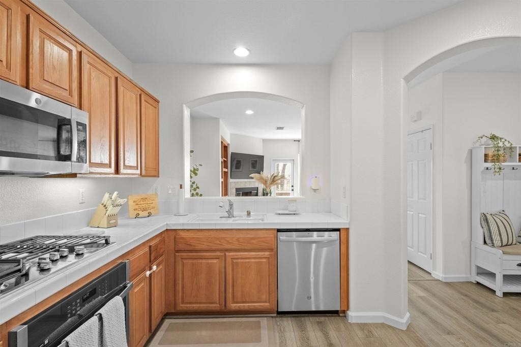 1431 Caminito Capistrano - Photo 26