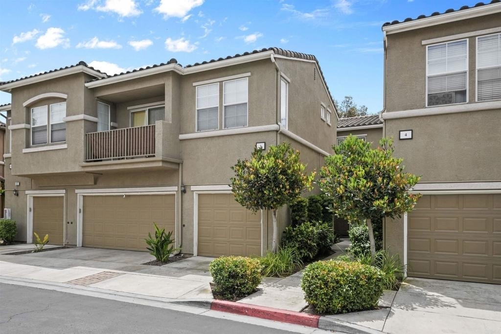 1431 Caminito Capistrano - Photo 2