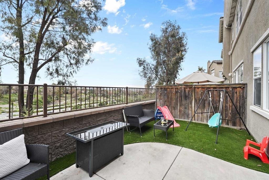 1431 Caminito Capistrano - Photo 11