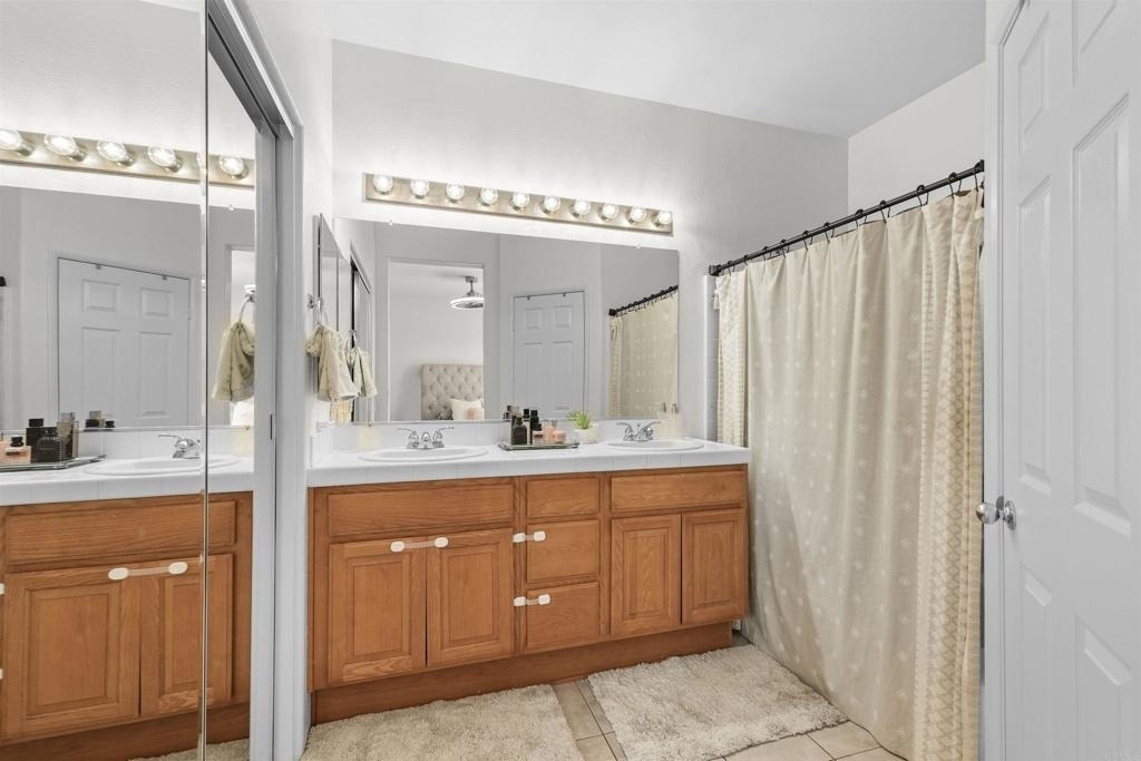 1431 Caminito Capistrano - Photo 22