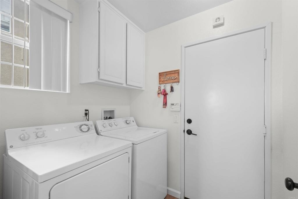 1431 Caminito Capistrano - Photo 28