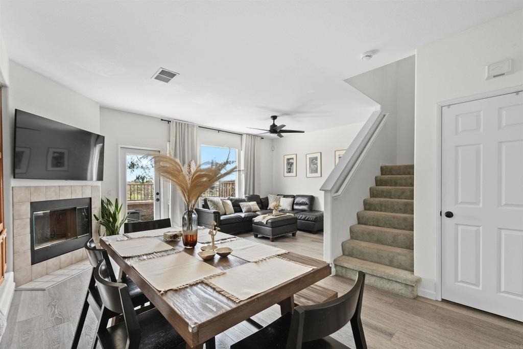 1431 Caminito Capistrano - Photo 5