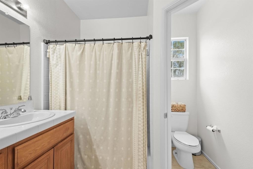 1431 Caminito Capistrano - Photo 23